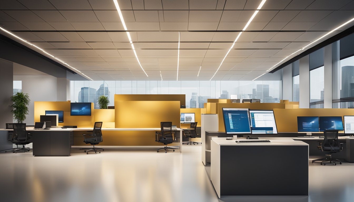 Maximize the Value of the Microsoft Platform with a Gold Partner Maximize the Value of the Microsoft Platform with a Gold Partner